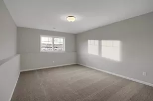 1834 Archer St, Shakopee, MN 55379 - Photo 21