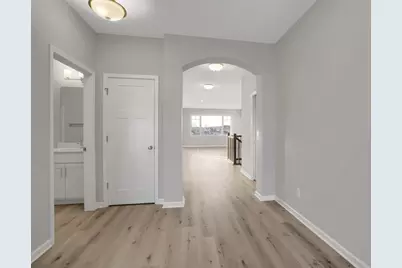 1834 Archer Street, Shakopee, MN 55379 - Photo 3