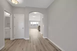 1834 Archer St, Shakopee, MN 55379 - Photo 3