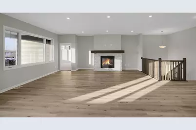 1834 Archer Street, Shakopee, MN 55379 - Photo 11