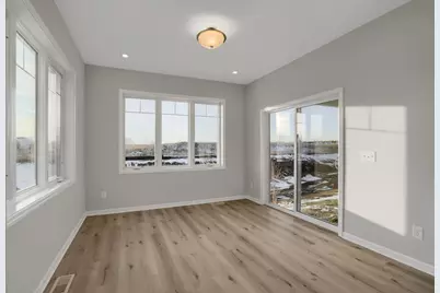 1834 Archer Street, Shakopee, MN 55379 - Photo 13