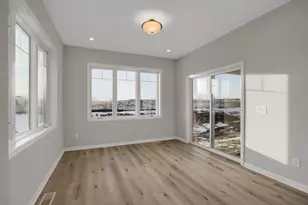 1834 Archer St, Shakopee, MN 55379 - Photo 13