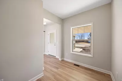 17961 Hidden Creek Trail, Lakeville, MN 55044 - Photo 3