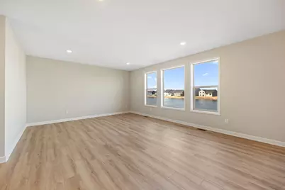 17961 Hidden Creek Trail, Lakeville, MN 55044 - Photo 5