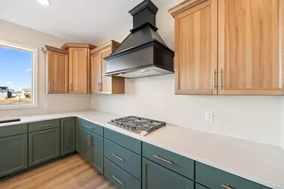 17961 Hidden Creek Trail, Lakeville, MN 55044 - Photo 13