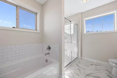 17961 Hidden Creek Trail, Lakeville, MN 55044 - Photo 25