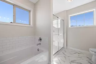 17961 Hidden Creek Trl, Lakeville, MN 55044 - Photo 25