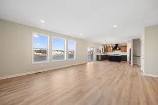 17961 Hidden Creek Trl, Lakeville, MN 55044 - Photo 7