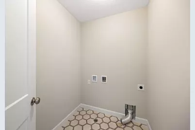 17961 Hidden Creek Trail, Lakeville, MN 55044 - Photo 23