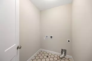 17961 Hidden Creek Trl, Lakeville, MN 55044 - Photo 23