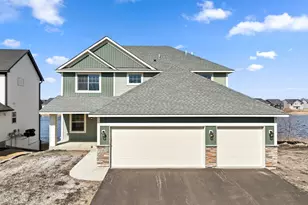 17961 Hidden Creek Trl, Lakeville, MN 55044 - Photo 1