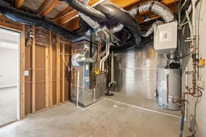 17961 Hidden Creek Trail, Lakeville, MN 55044 - Photo 17