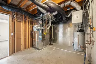 17961 Hidden Creek Trl, Lakeville, MN 55044 - Photo 17