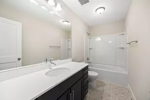 17961 Hidden Creek Trl, Lakeville, MN 55044 - Photo 21