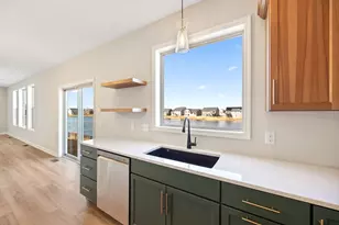 17961 Hidden Creek Trl, Lakeville, MN 55044 - Photo 11