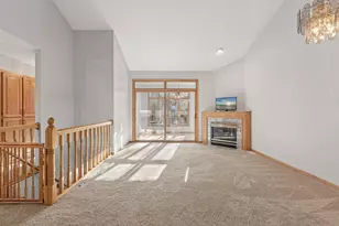 9615 Foley Blvd NW, Coon Rapids, MN 55433 - Photo 7