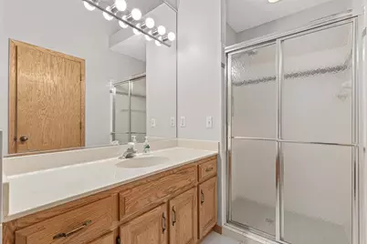 9615 Foley Boulevard NW, Coon Rapids, MN 55433 - Photo 19