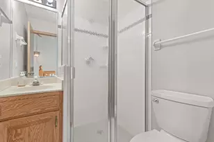 9615 Foley Blvd NW, Coon Rapids, MN 55433 - Photo 11