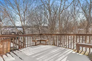 9615 Foley Blvd NW, Coon Rapids, MN 55433 - Photo 3