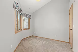 9615 Foley Blvd NW, Coon Rapids, MN 55433 - Photo 15