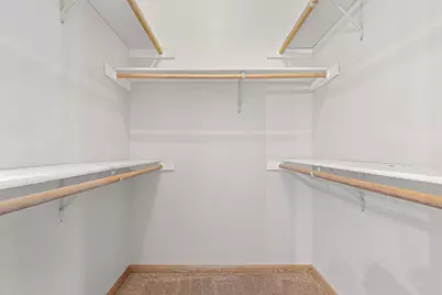 9615 Foley Boulevard NW, Coon Rapids, MN 55433 - Photo 13