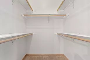 9615 Foley Blvd NW, Coon Rapids, MN 55433 - Photo 13