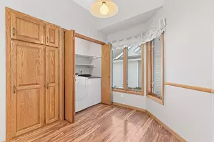 9615 Foley Blvd NW, Coon Rapids, MN 55433 - Photo 21