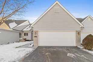 9615 Foley Blvd NW, Coon Rapids, MN 55433 - Photo 23