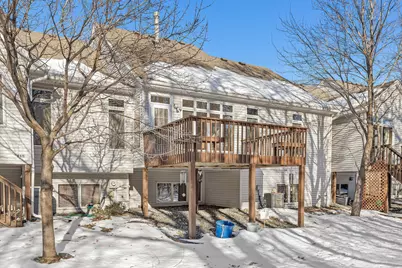 9615 Foley Boulevard NW, Coon Rapids, MN 55433 - Photo 25