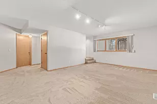 9615 Foley Blvd NW, Coon Rapids, MN 55433 - Photo 17