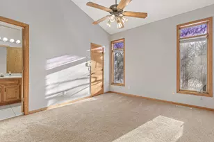 9615 Foley Blvd NW, Coon Rapids, MN 55433 - Photo 9