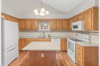 9615 Foley Boulevard NW, Coon Rapids, MN 55433 - Photo 5