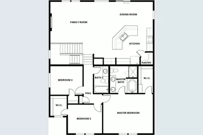 612 Redwood Loop N, Cambridge, MN 55008 - Photo 3