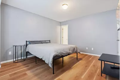 1077 Bonnieview Drive, Woodbury, MN 55129 - Photo 19