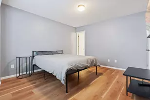 1077 Bonnieview Dr, Woodbury, MN 55129 - Photo 19