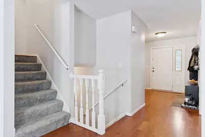 1077 Bonnieview Drive, Woodbury, MN 55129 - Photo 17