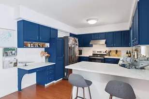 1077 Bonnieview Dr, Woodbury, MN 55129 - Photo 13