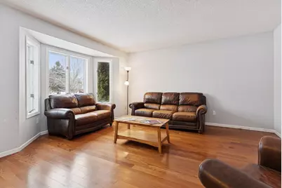 1077 Bonnieview Drive, Woodbury, MN 55129 - Photo 5