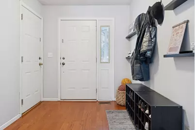 1077 Bonnieview Drive, Woodbury, MN 55129 - Photo 3