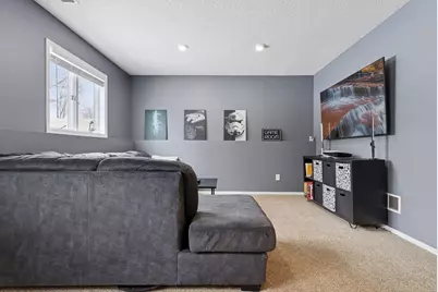 1077 Bonnieview Drive, Woodbury, MN 55129 - Photo 29