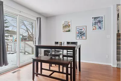 1077 Bonnieview Drive, Woodbury, MN 55129 - Photo 11