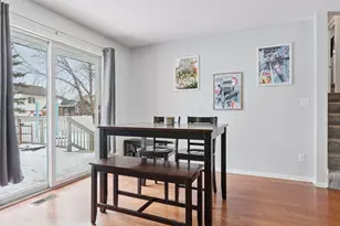 1077 Bonnieview Dr, Woodbury, MN 55129 - Photo 11