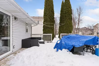 1077 Bonnieview Drive, Woodbury, MN 55129 - Photo 37