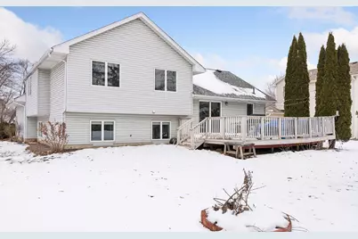 1077 Bonnieview Drive, Woodbury, MN 55129 - Photo 41