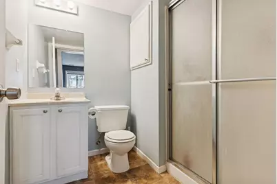 1077 Bonnieview Drive, Woodbury, MN 55129 - Photo 33