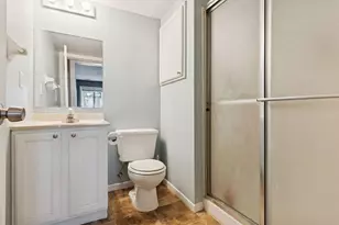 1077 Bonnieview Dr, Woodbury, MN 55129 - Photo 33