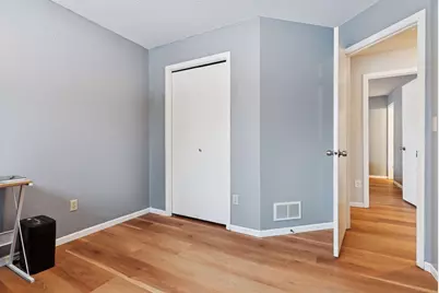 1077 Bonnieview Drive, Woodbury, MN 55129 - Photo 25