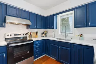 1077 Bonnieview Dr, Woodbury, MN 55129 - Photo 15