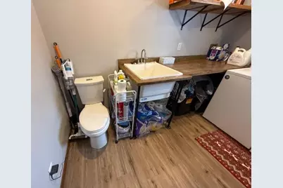 2088 360th Street, Breckenridge, MN 56520 - Photo 29