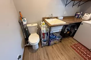 2088 360th St, Breckenridge, MN 56520 - Photo 29